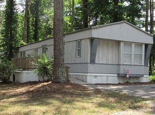 303 Seminole Ln #303, Locust Grove, GA 30248