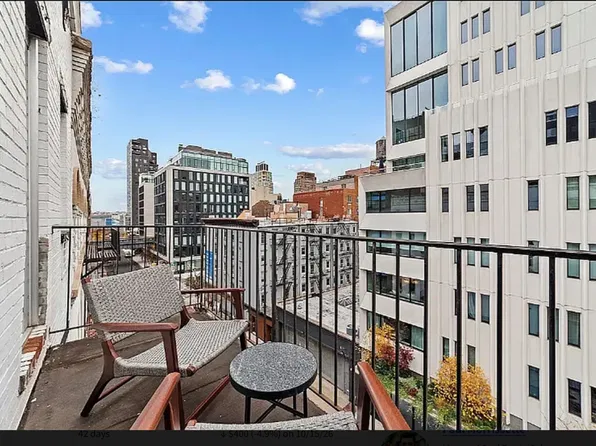 448 West 19th Street image 1 of 8