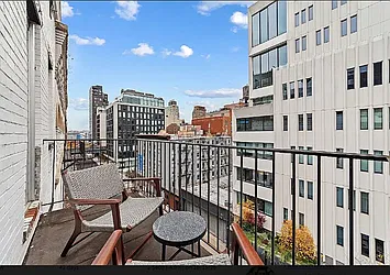 448 West 19th Street, #3AB