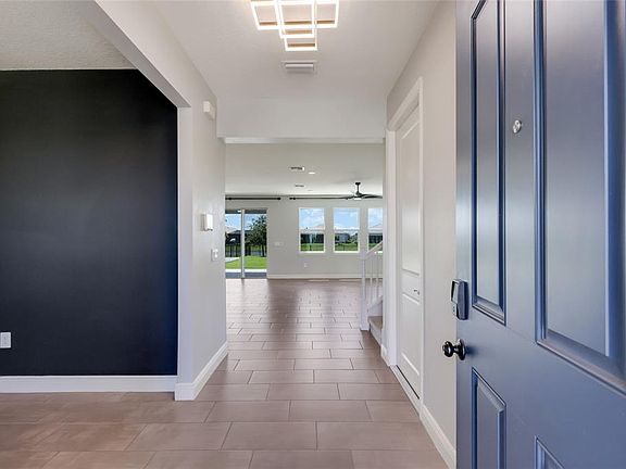 4th image of 17828 GULF RANCH PLACE