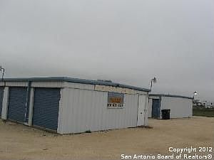4th image of 242 Deborah Dr