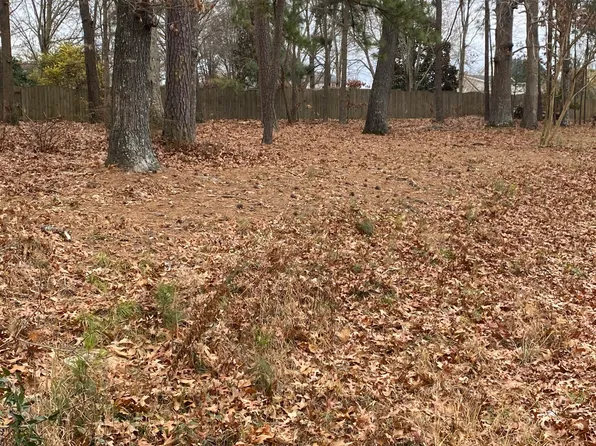 4605 Graham Newton Rd Lot 2, Raleigh, NC 27606