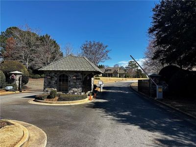 0 Dunblane Dr #11, Macon, GA, 31210