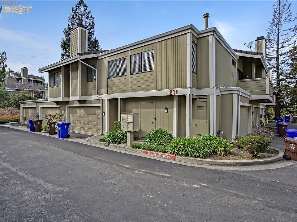 211 Apollo APT 4, Hercules, CA 94547 Zillow