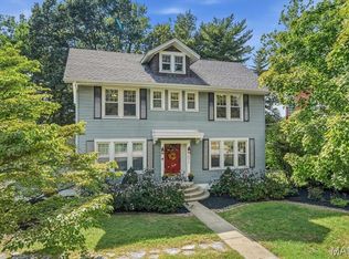8012 W Main St, Belleville, IL 62223
