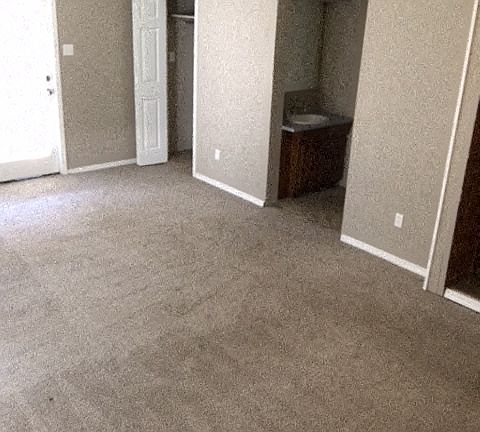 3rd image of 772 Martha Ln