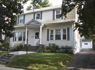 16 Pocono Ave, Yonkers, NY 10701