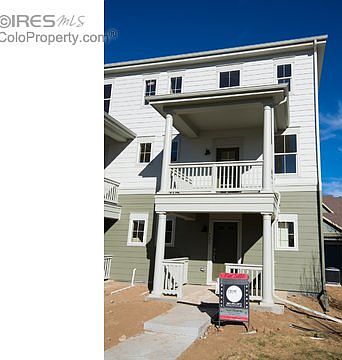 2nd image of 287 Cheyenne Dr