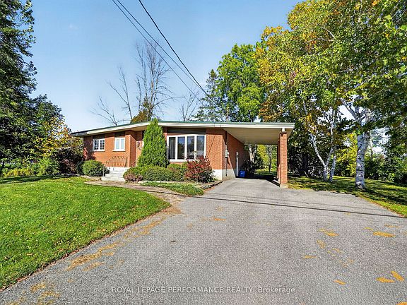 5th image of 2761 Ross Ave