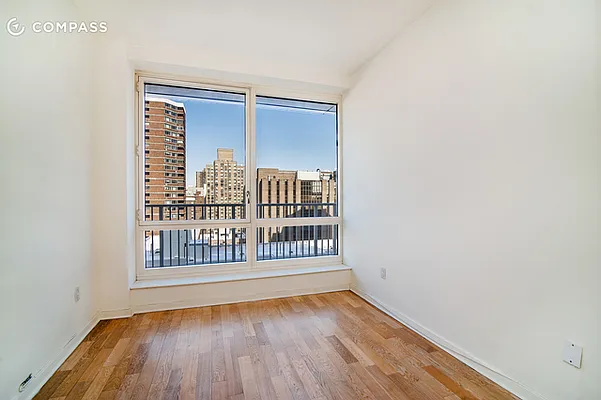 Rented by Compass | media 8