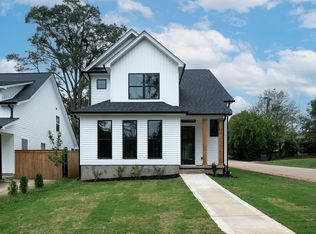 12 Bridwell Ave, Greenville, SC 29607