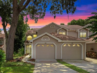 633 Northbridge Dr, Altamonte Springs, FL, 32714