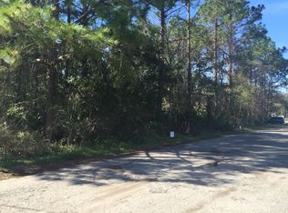 0 Chauney Rd., Jacksonville, FL 32246