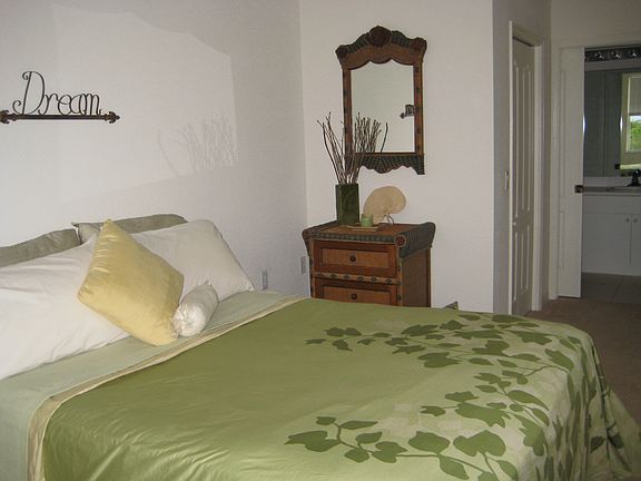 5th image of 8331 Whiskey Preserve Cir APT 445