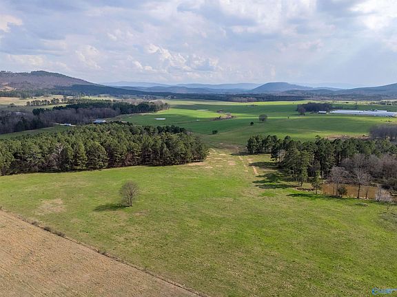 2nd image of 725 County Road 19