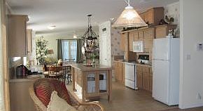 4th image of 16925 SE 100th Ct
