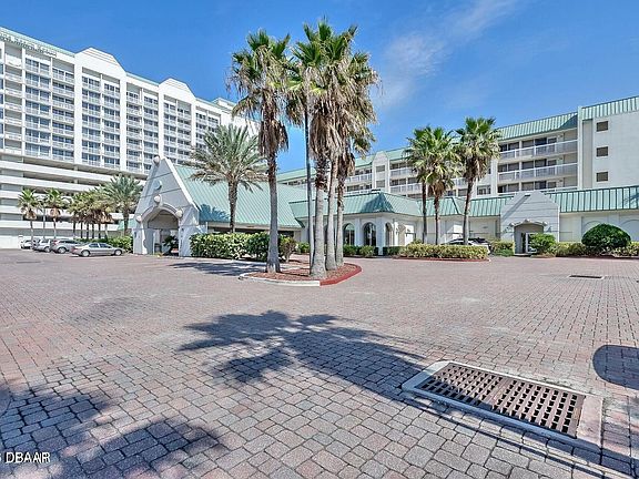 4th image of 2700 N Atlantic Ave #356