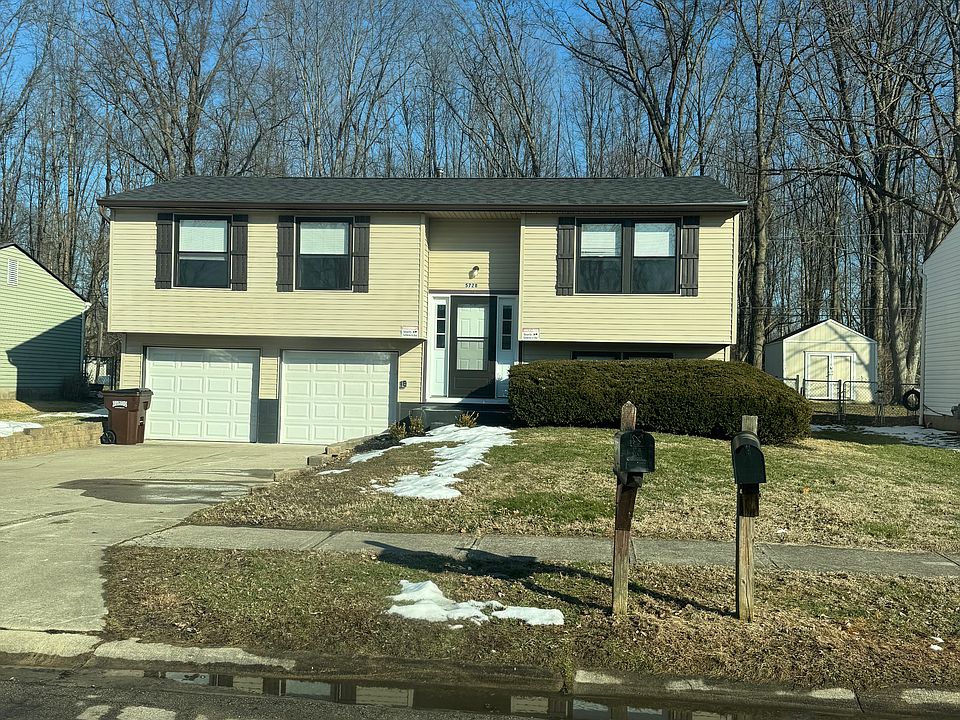 1st image of 5728 E Tall Oaks Dr