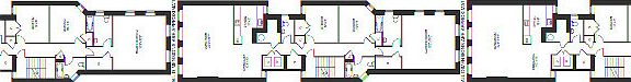 2nd image of 263 W 123rd St APT 4