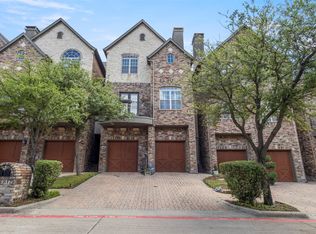 612 Rockingham Dr, Irving, TX 75063