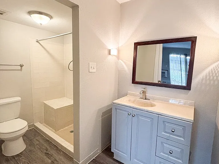The Flats at Fountain — Photo 8