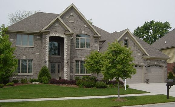1st image of 13514 Tallgrass Trl