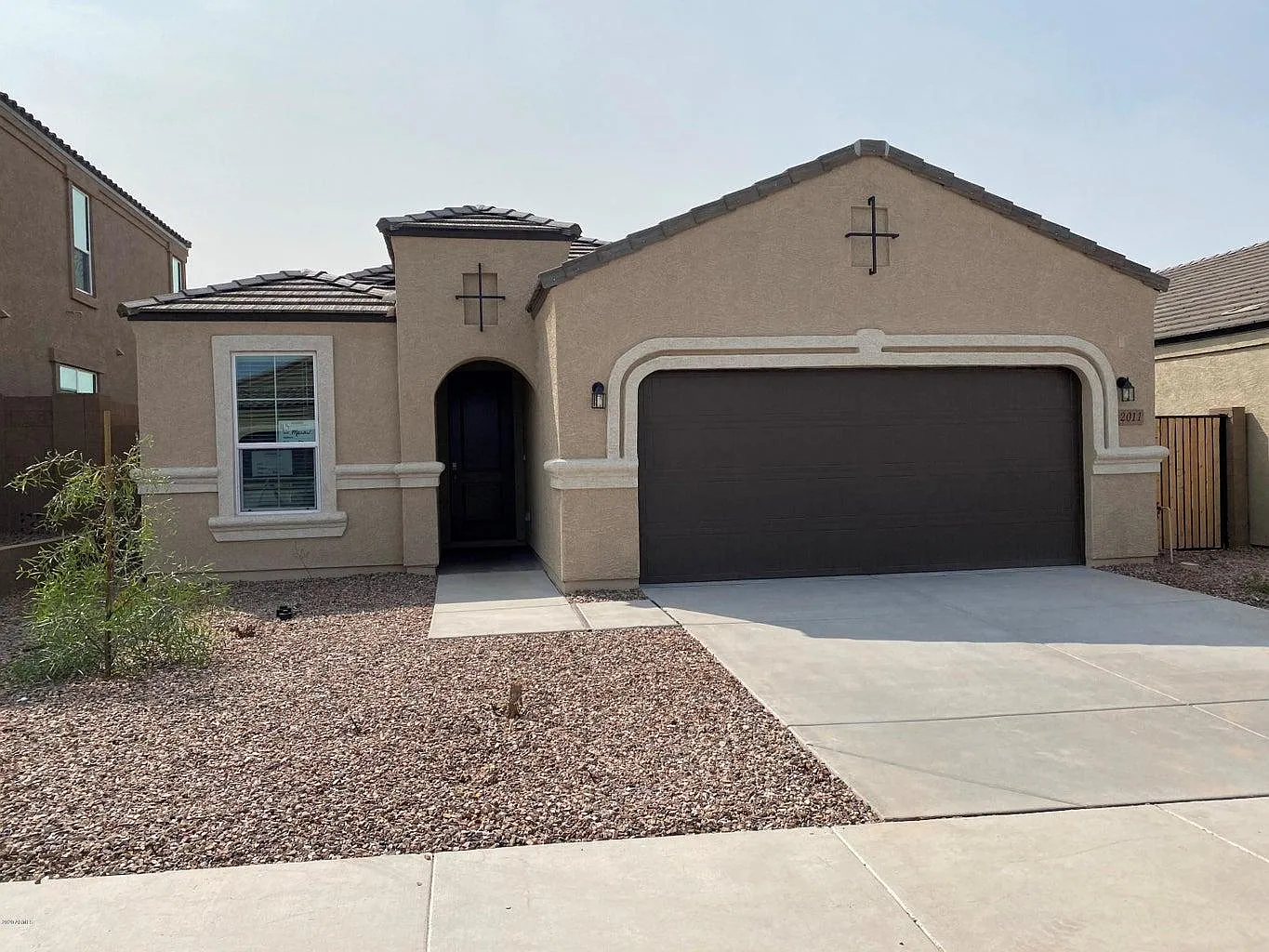 3 bed, 1570 sqft, $2,699 — Photo 1
