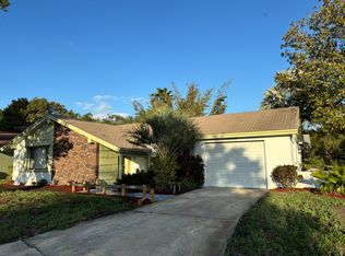 (Undisclosed Address), Hudson, FL 34667