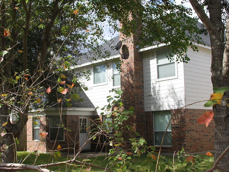 1st image of 6403 Portuguese Bend Dr