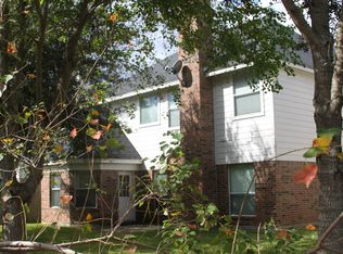 6403 Portuguese Bend Dr, Missouri City, TX 77459