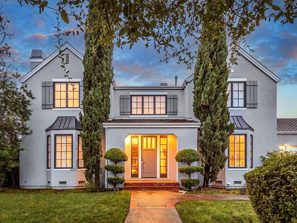 1st image of 10496 Manzanita Ct