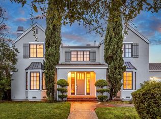 10496 Manzanita Ct, Cupertino, CA 95014