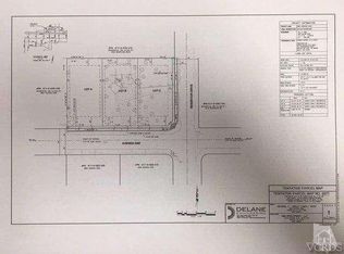 2881 Avenida Simi, Simi Valley, CA 93065