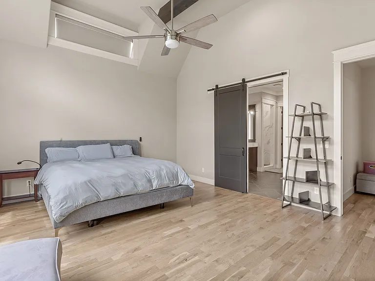 1208 W 109th Pl S — Photo 13