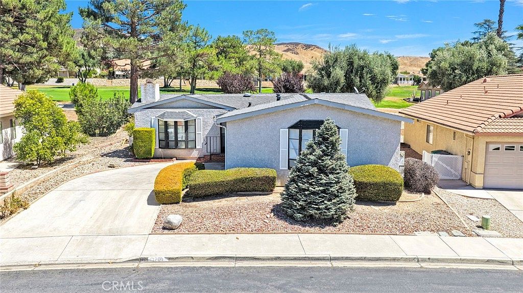 10780 Deerfield Dr — Highland Springs Village Golf Club