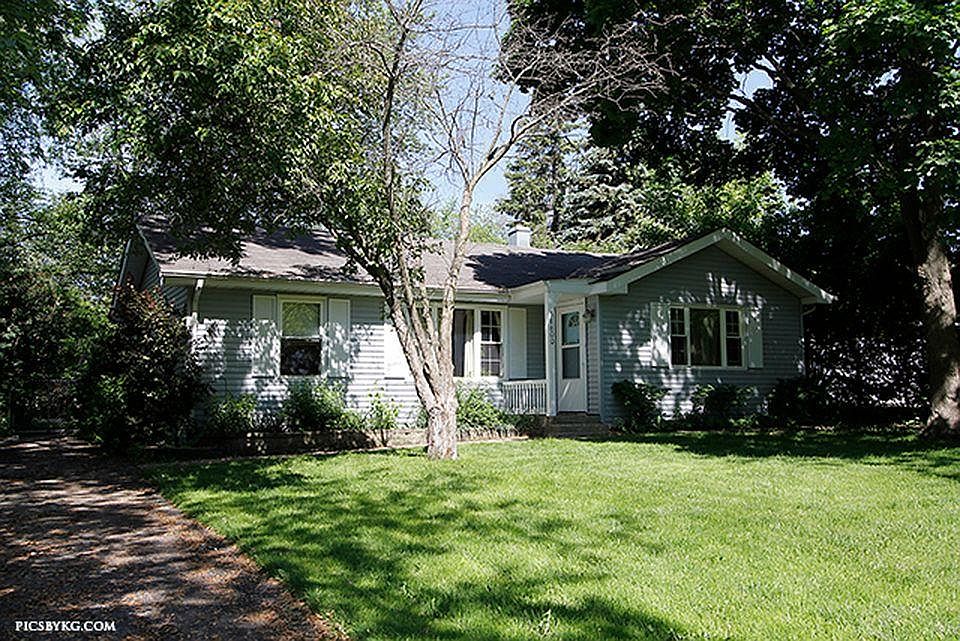 1st image of 36600 N Elizabeth Dr