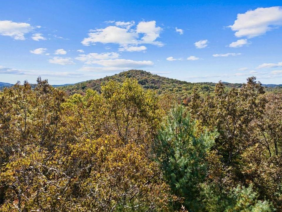 1st image of LOT 12 Hillbilly Holler 12