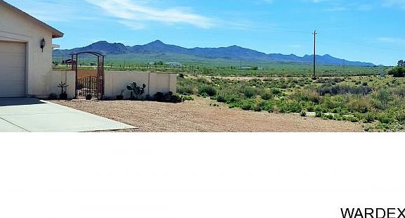 3rd image of 10248 N Mano Dr
