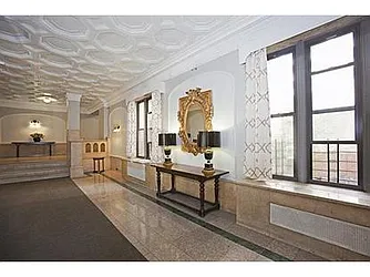 Sold by Weichert Realtors (Legacy)