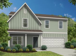 2553 Sheriff Watson Rd, Sanford, NC 27332