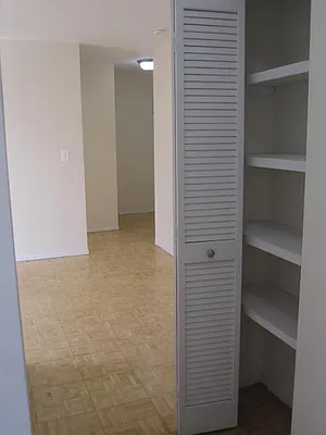 Rented by City & Suburban | media 28