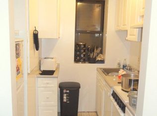 826 Beacon St #1AE, Boston, MA 02215