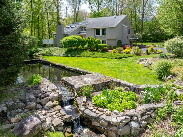 1024 Stillwater Road, Stamford, CT 06902