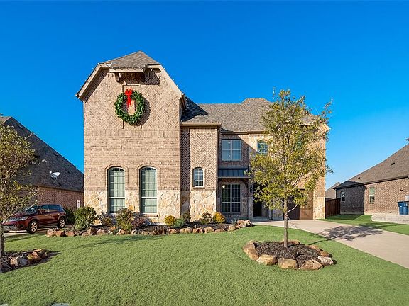3rd image of 1751 Lonesome Dove Dr