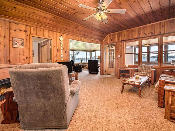 5th image of 8153 Shady Dr