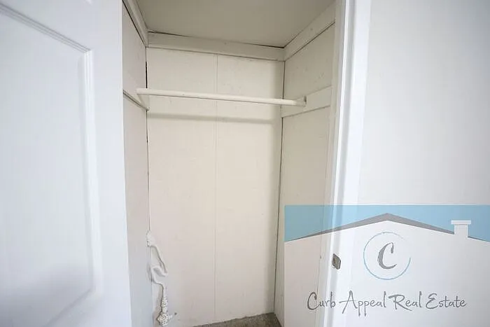 717 Ellis Ave #717 — Photo 6