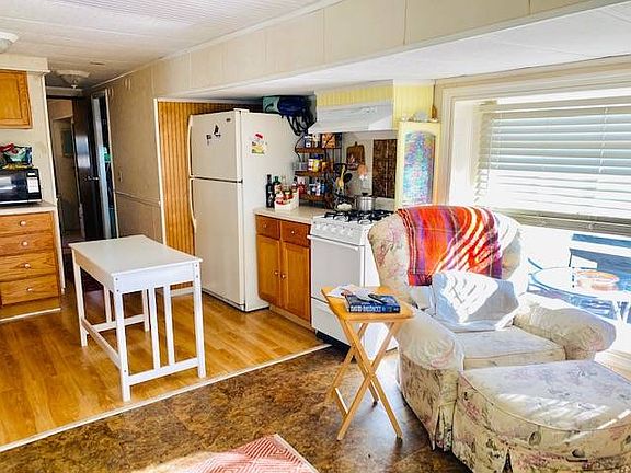 5th image of 25501 Trost Blvd #1-6