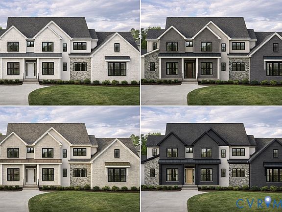 3rd image of 15561 Toread Didd Ln