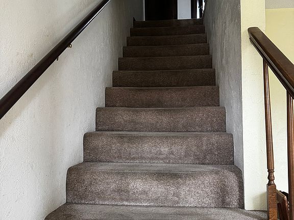 5th image of 2808 Themis St