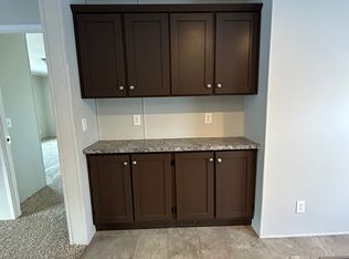 4796 Orchard Ave #592, Muskegon, MI 49442